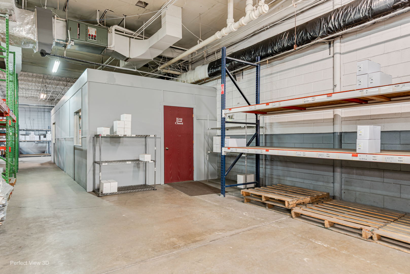 375 Commercial Avenue, Marseilles, IL 61341