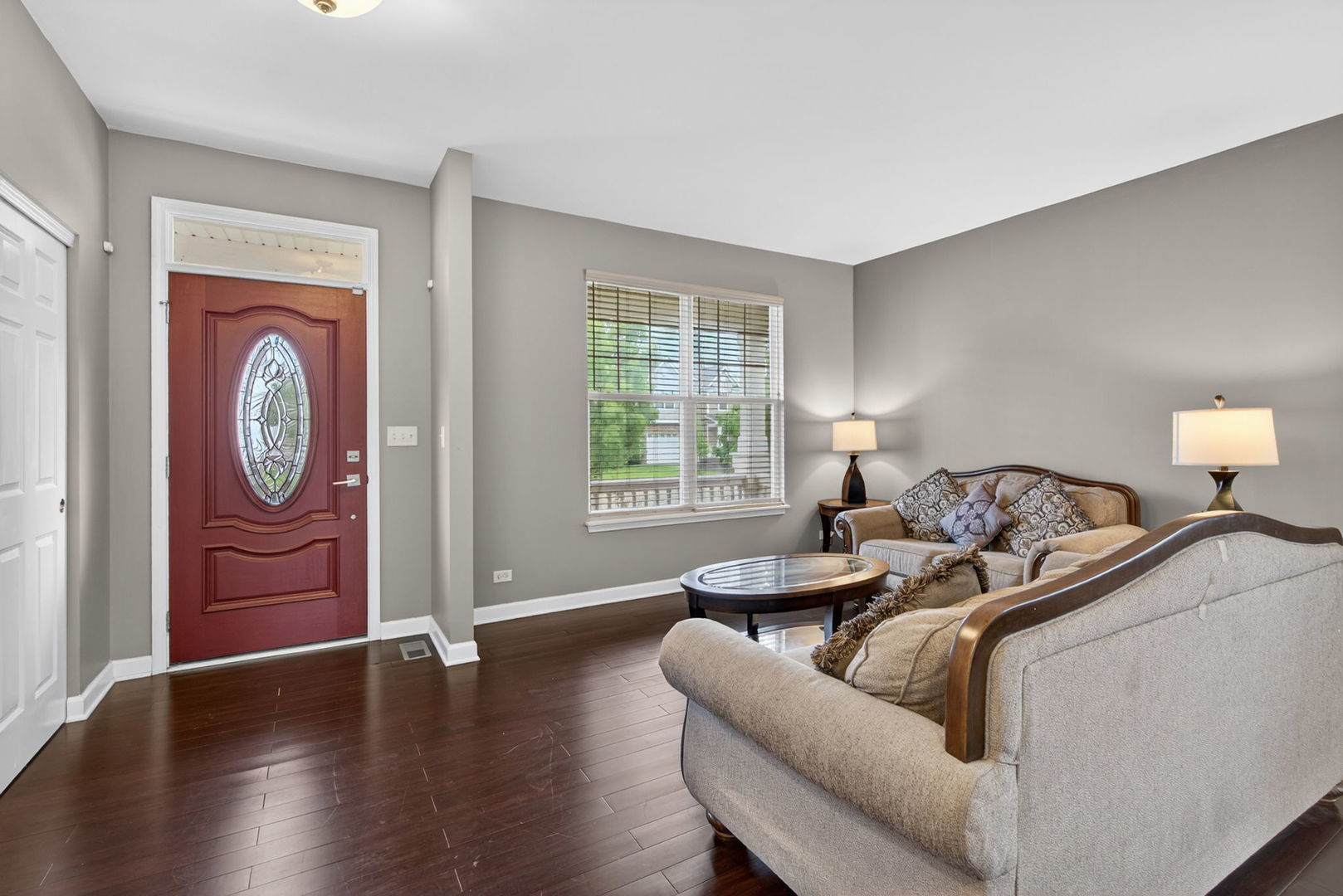 12807 Timber Wood Circle, Plainfield, IL 60585
