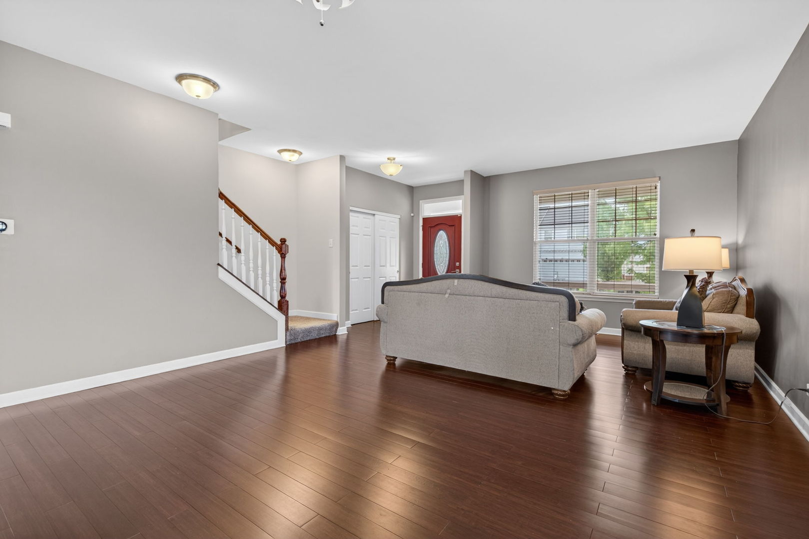 12807 Timber Wood Circle, Plainfield, IL 60585