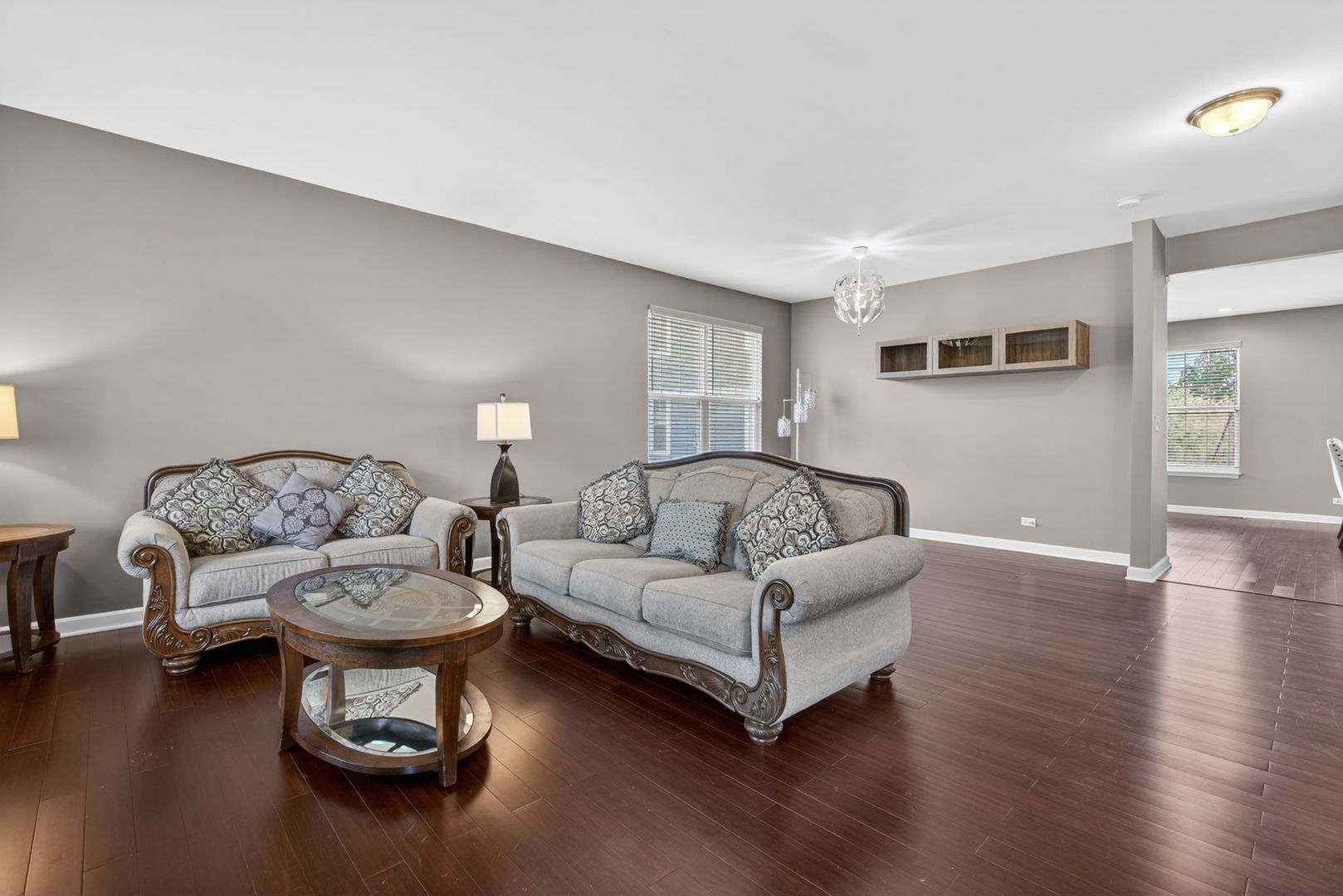 12807 Timber Wood Circle, Plainfield, IL 60585