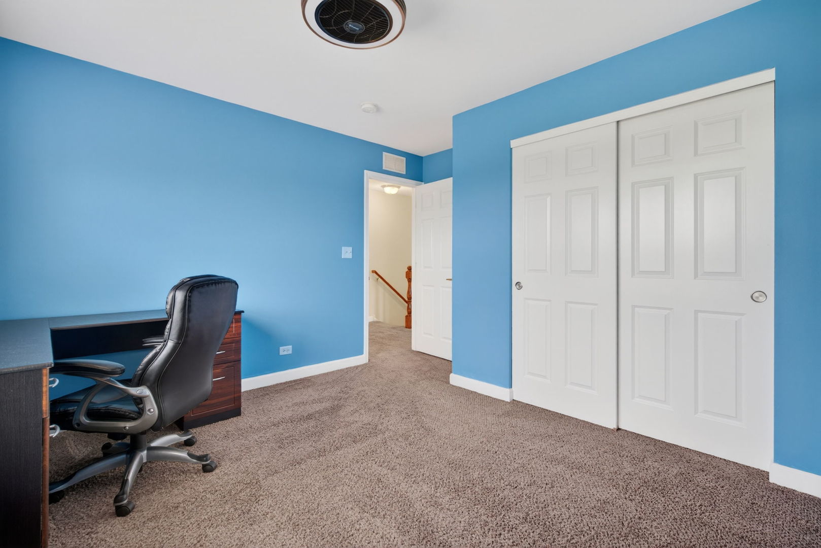 12807 Timber Wood Circle, Plainfield, IL 60585