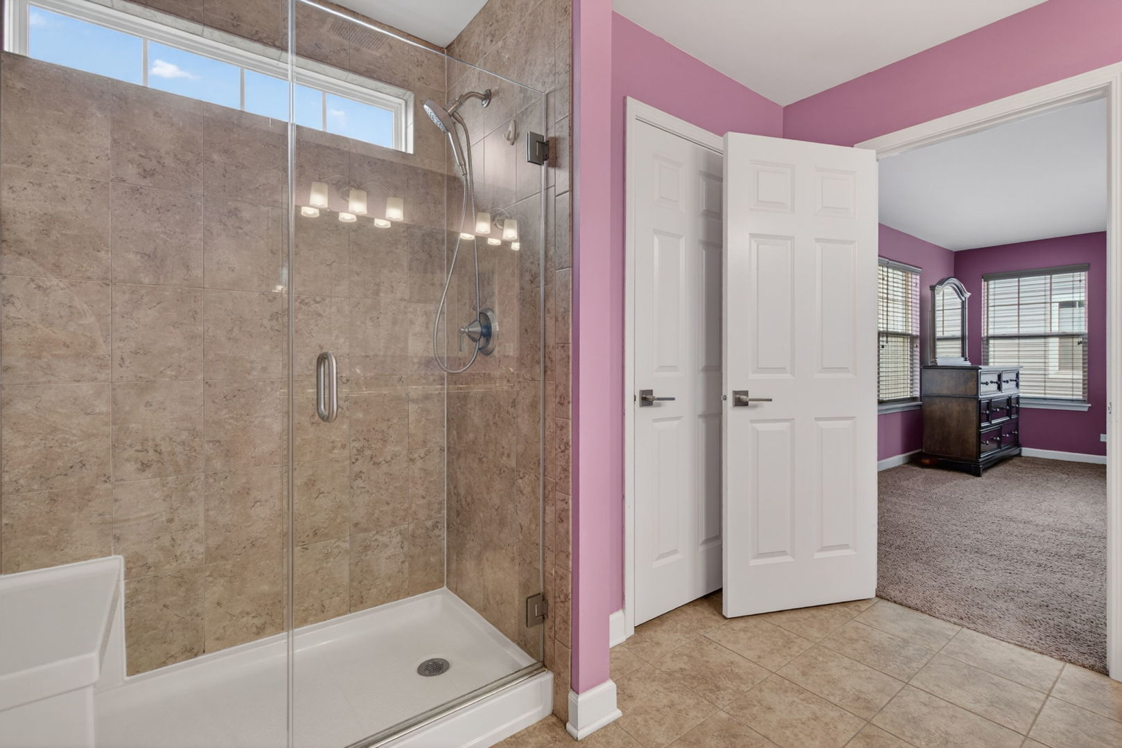 12807 Timber Wood Circle, Plainfield, IL 60585