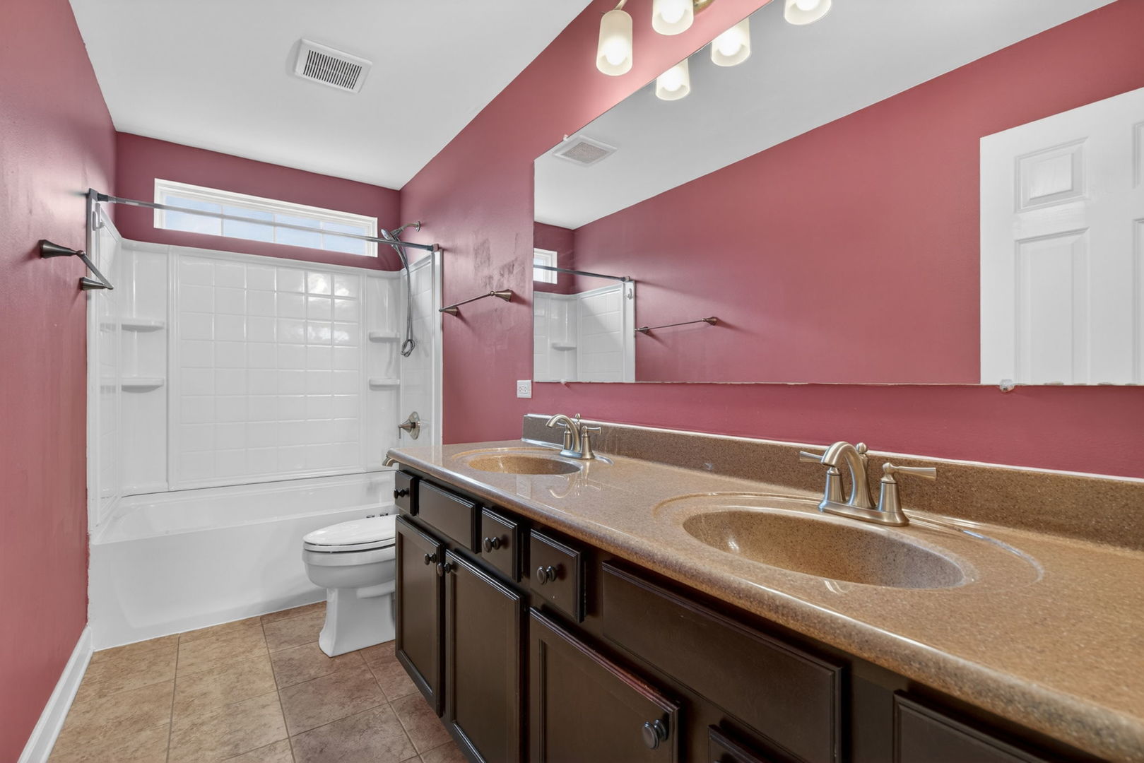 12807 Timber Wood Circle, Plainfield, IL 60585