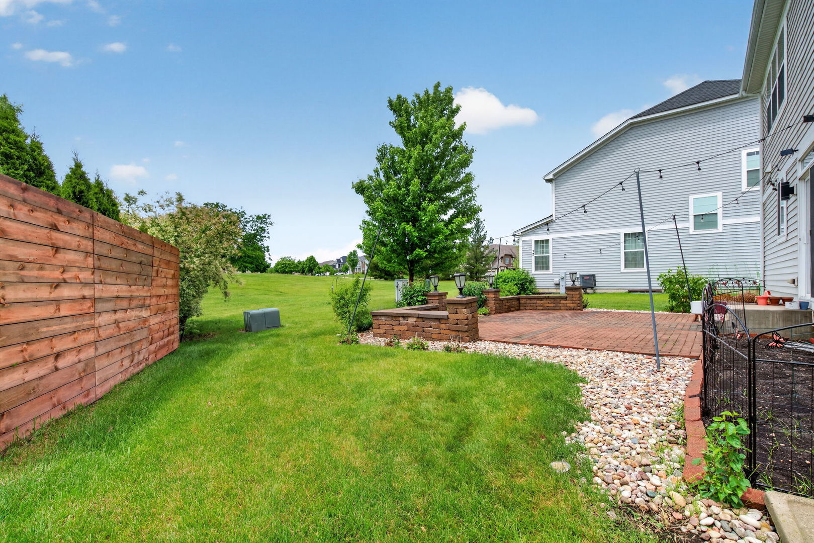12807 Timber Wood Circle, Plainfield, IL 60585