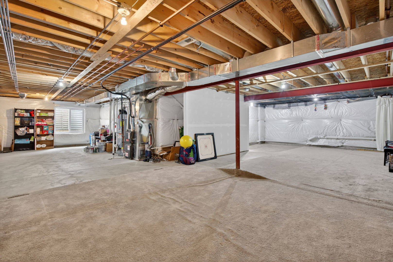 12807 Timber Wood Circle, Plainfield, IL 60585
