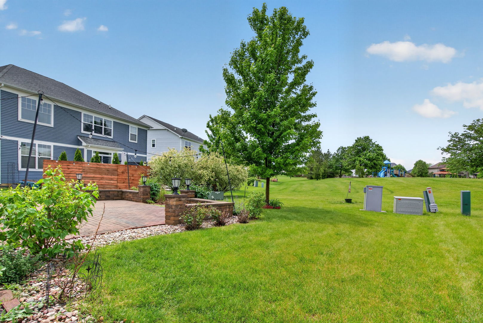 12807 Timber Wood Circle, Plainfield, IL 60585