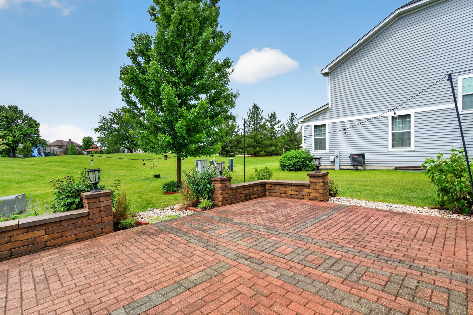 12807 Timber Wood Circle, Plainfield, IL 60585