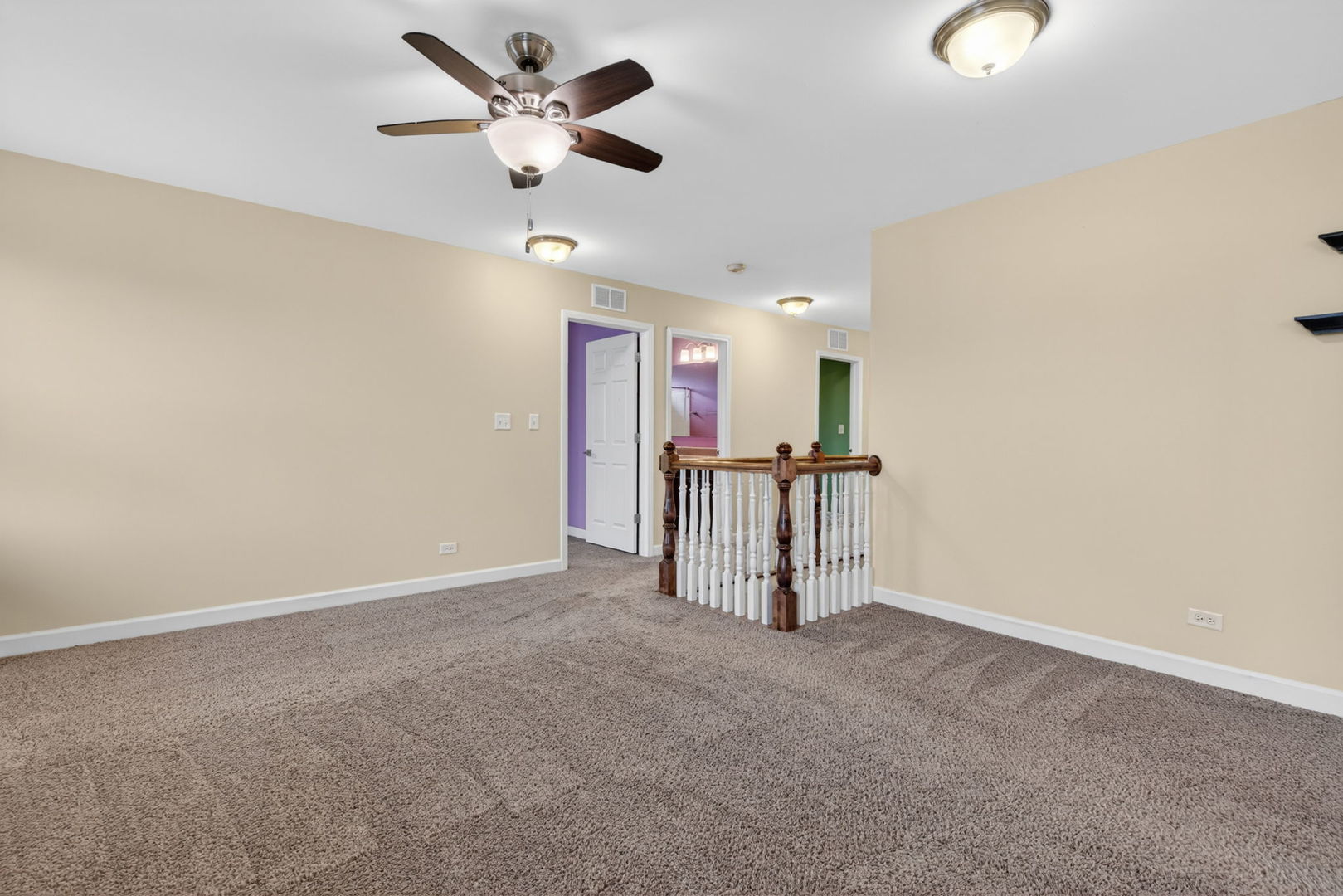 12807 Timber Wood Circle, Plainfield, IL 60585