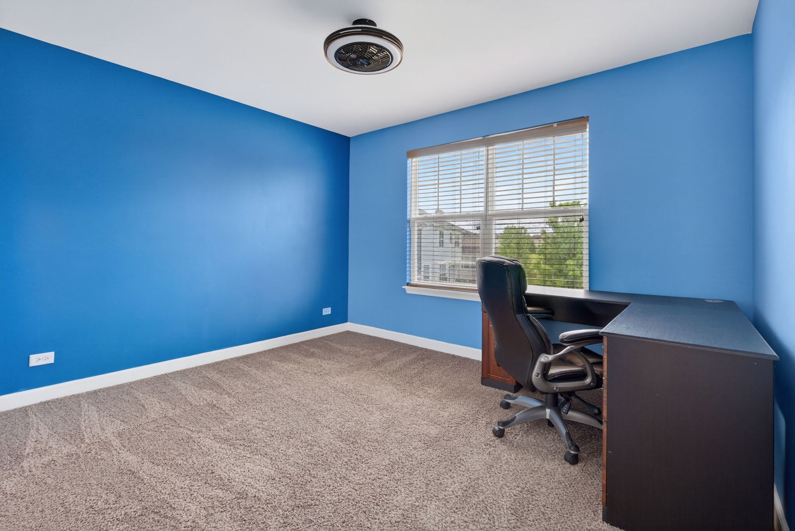 12807 Timber Wood Circle, Plainfield, IL 60585