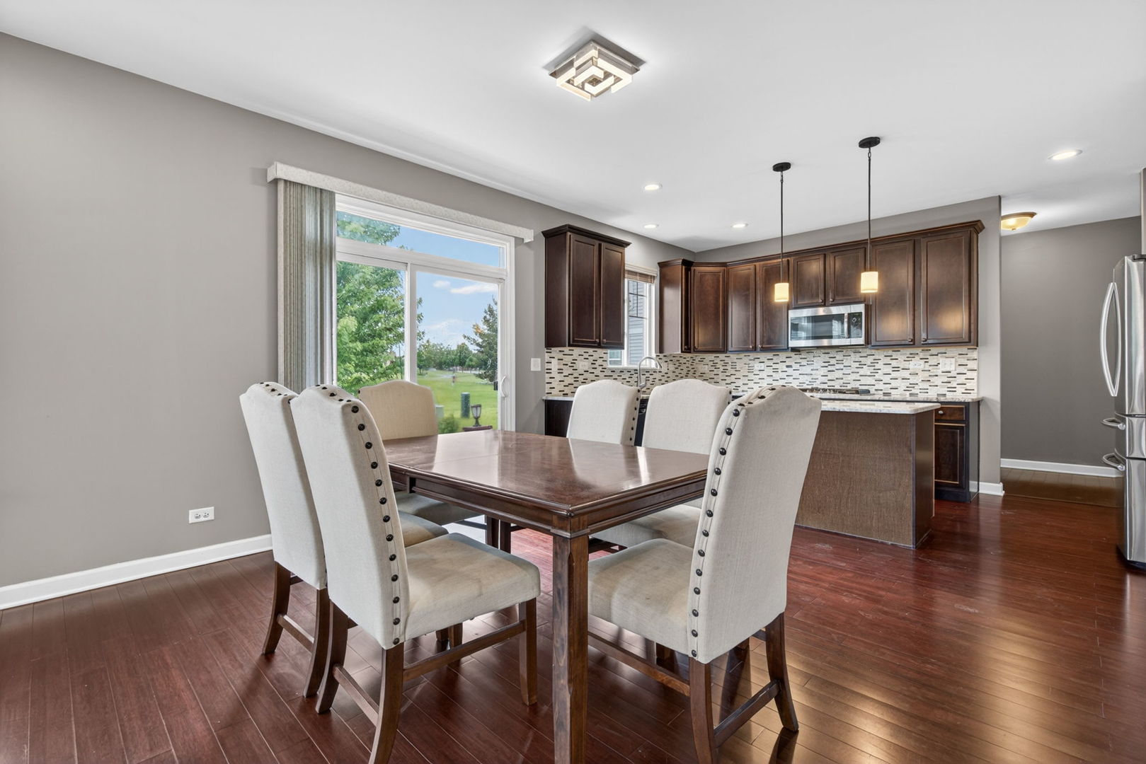 12807 Timber Wood Circle, Plainfield, IL 60585