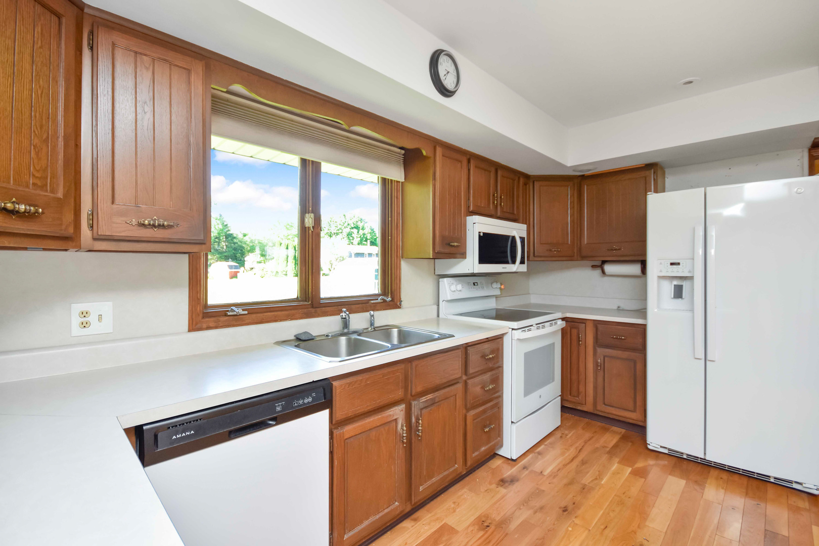 710 E Central Avenue, Princeton, IL 61356