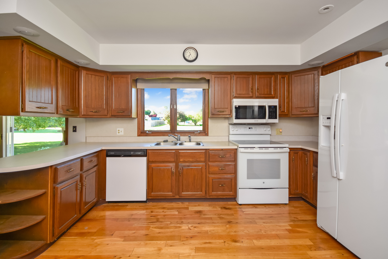 710 E Central Avenue, Princeton, IL 61356