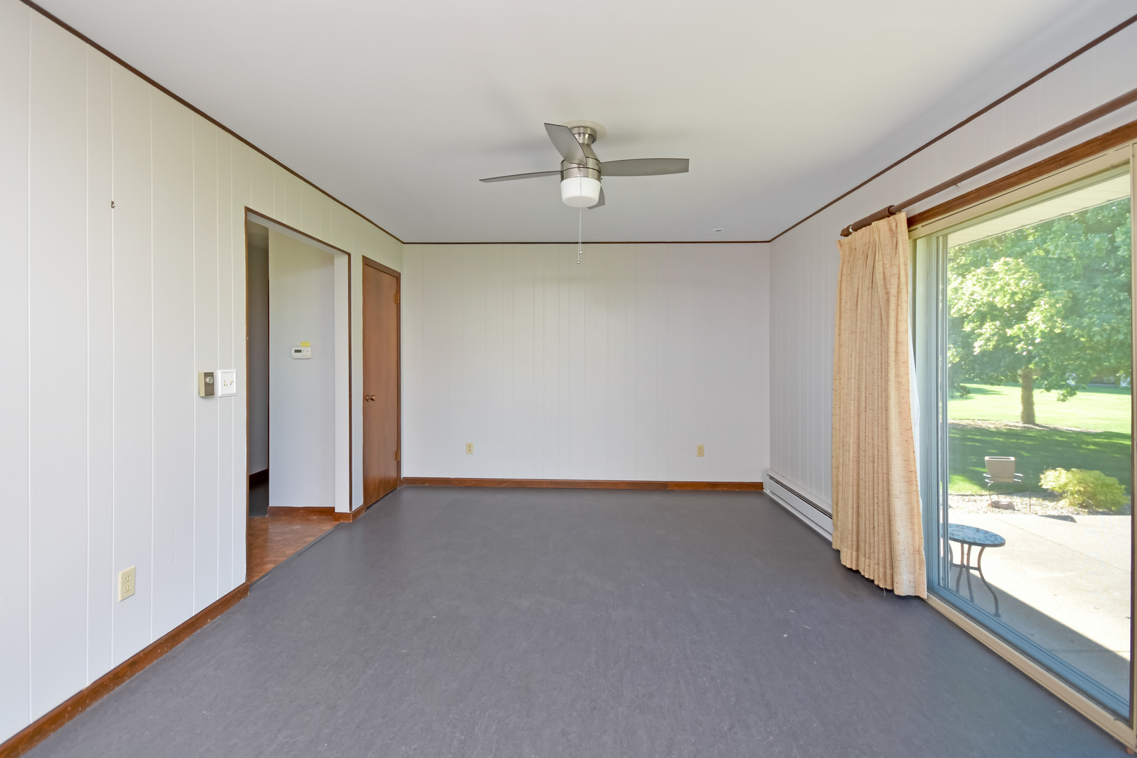 710 E Central Avenue, Princeton, IL 61356