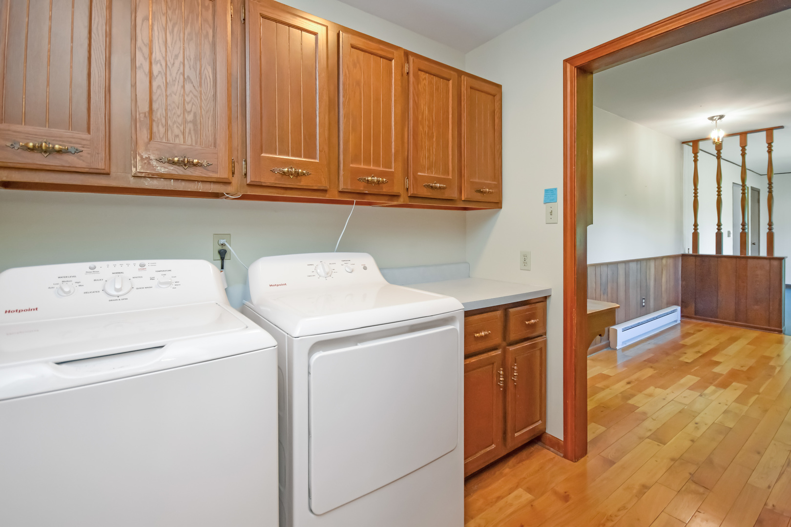 710 E Central Avenue, Princeton, IL 61356