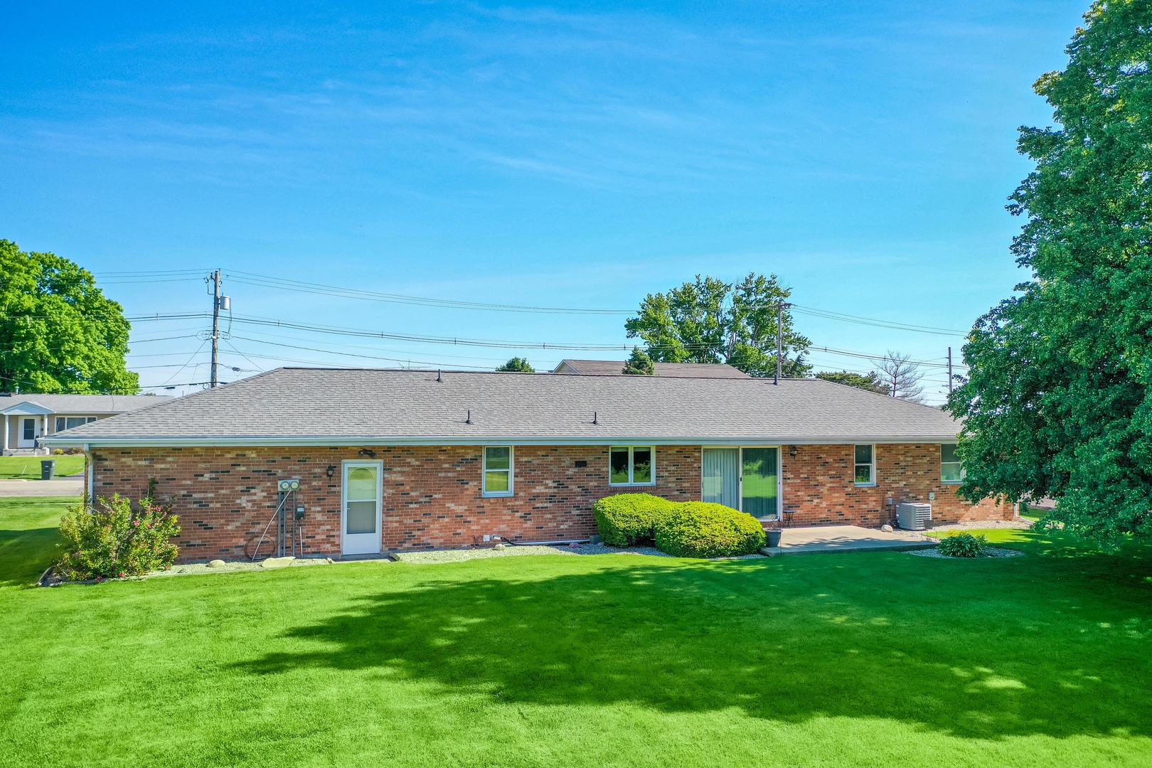 710 E Central Avenue, Princeton, IL 61356