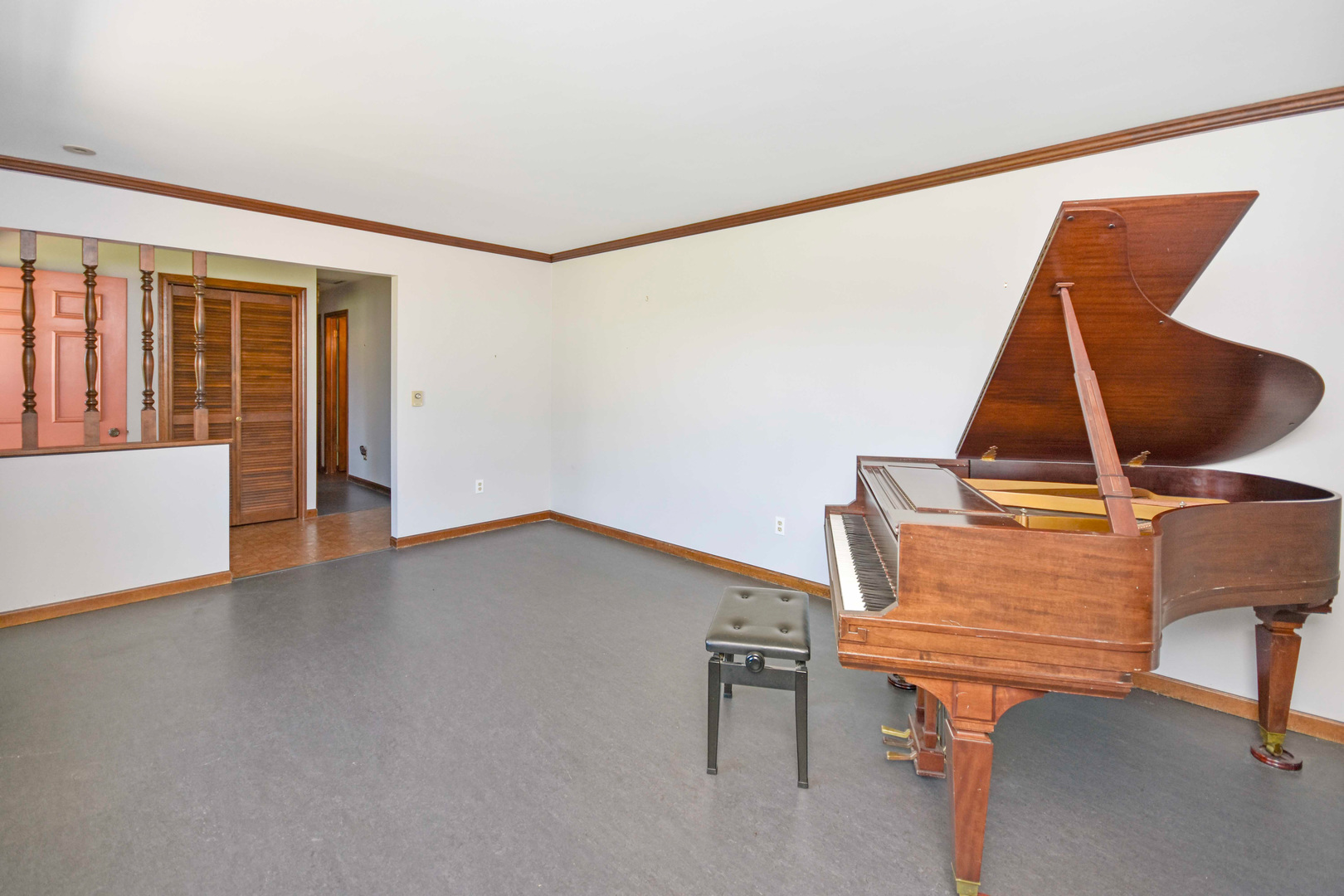 710 E Central Avenue, Princeton, IL 61356
