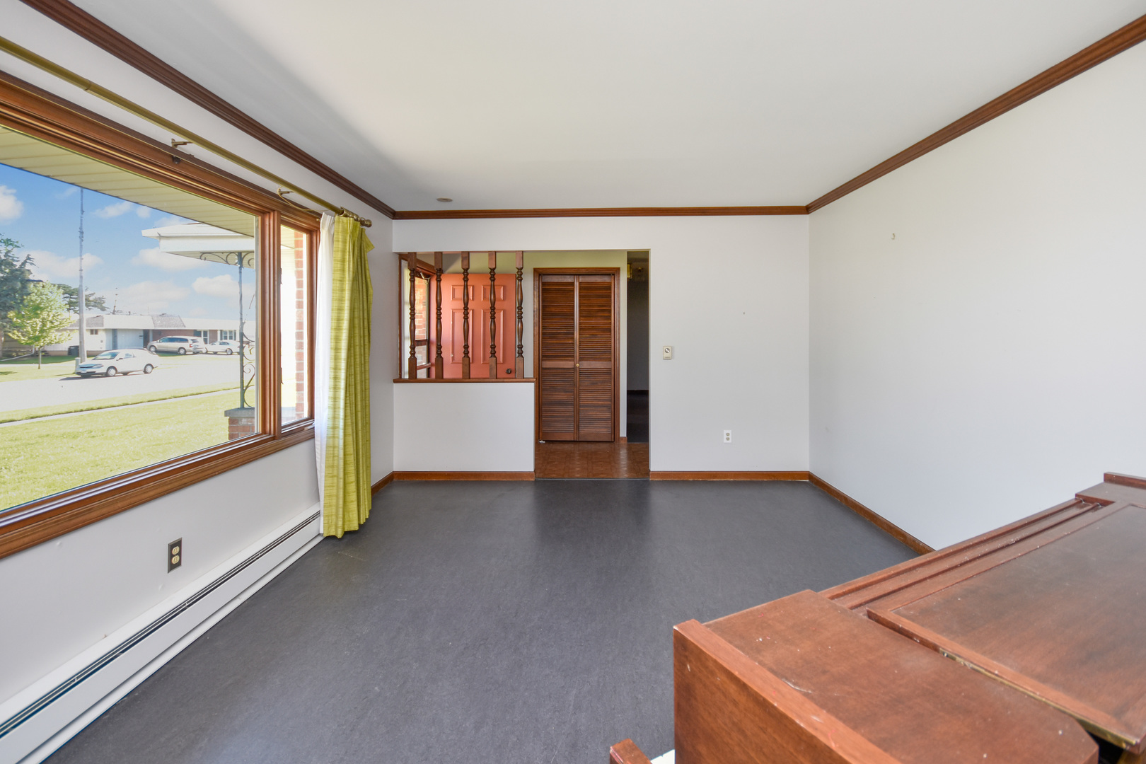 710 E Central Avenue, Princeton, IL 61356