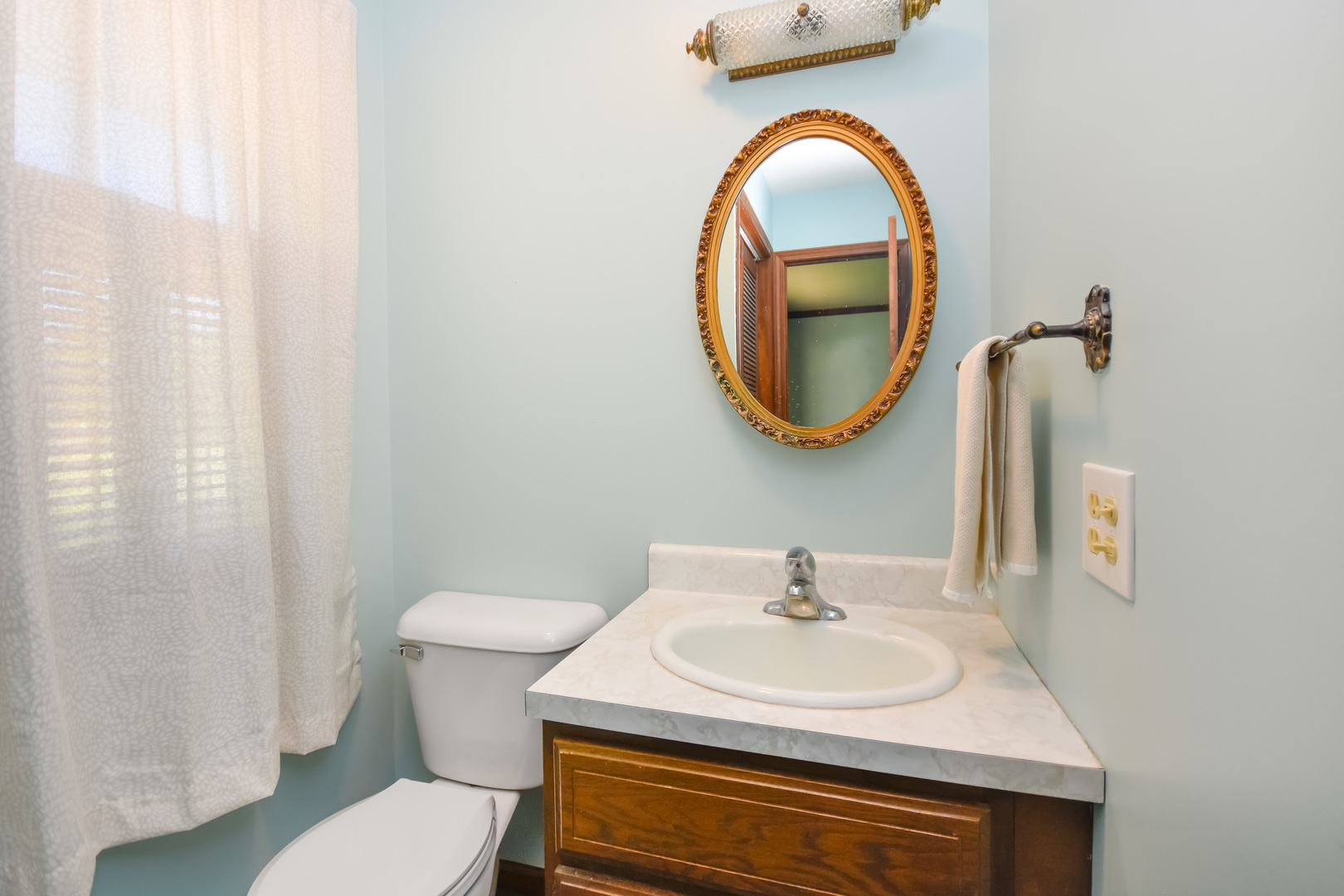 710 E Central Avenue, Princeton, IL 61356
