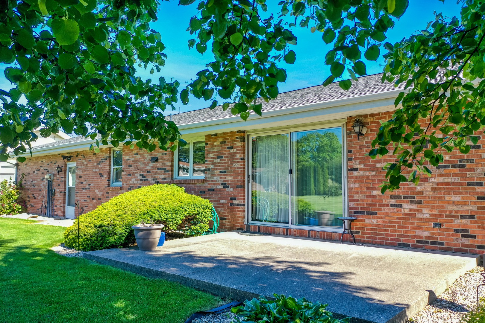 710 E Central Avenue, Princeton, IL 61356