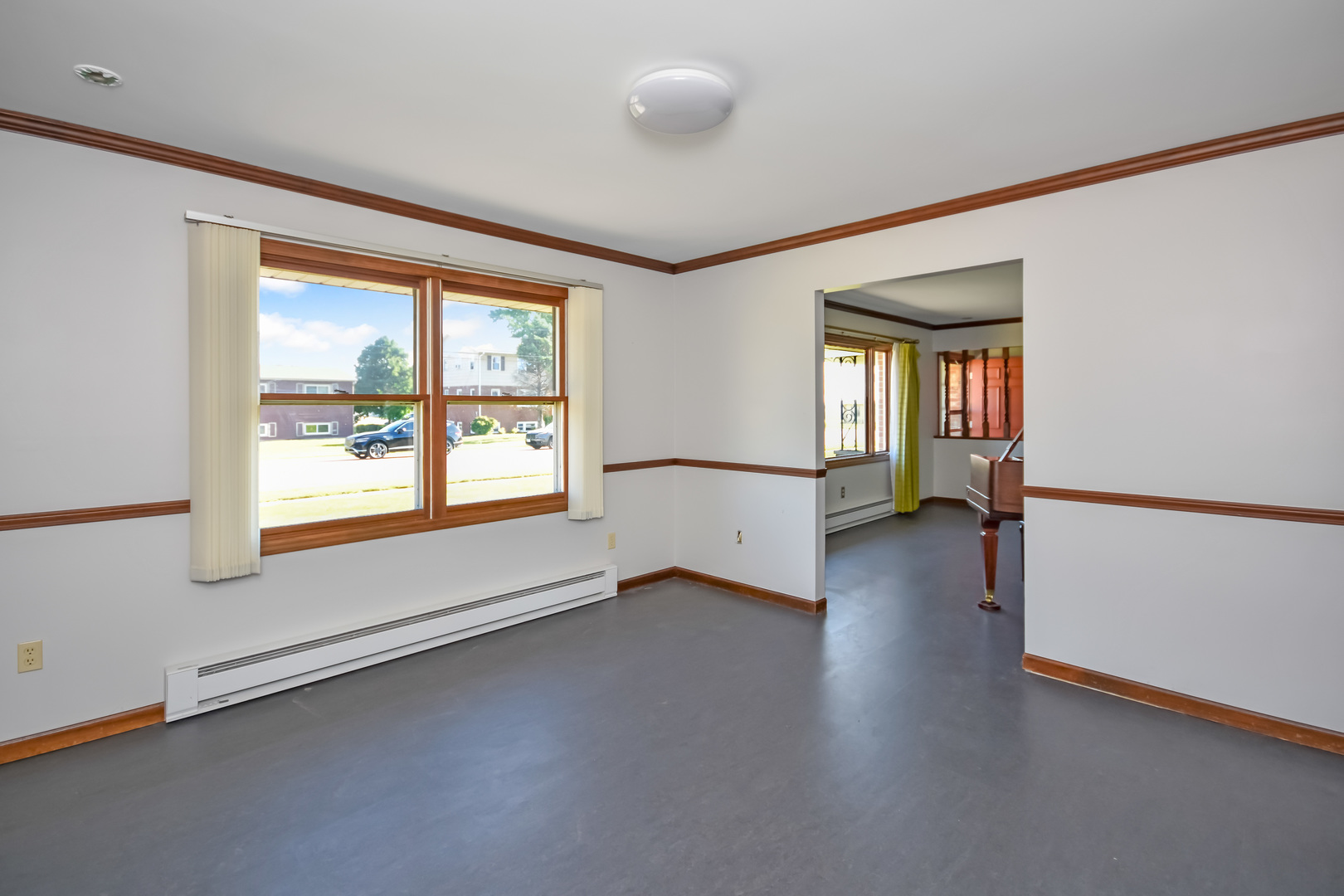 710 E Central Avenue, Princeton, IL 61356