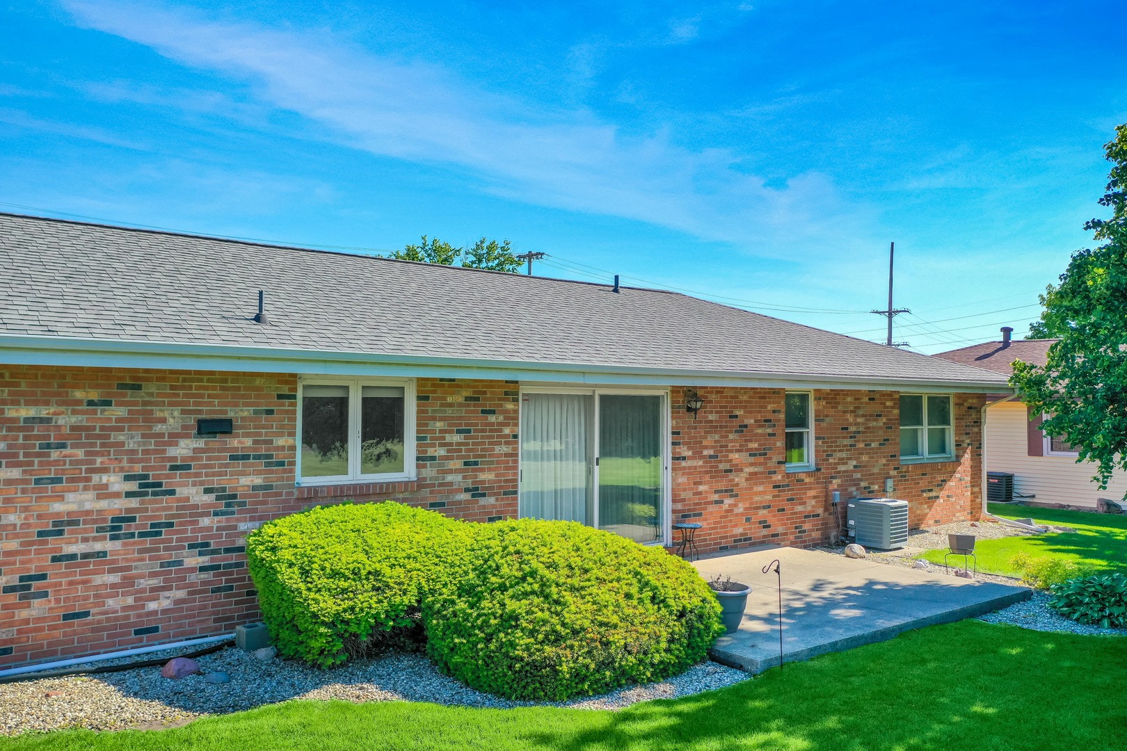 710 E Central Avenue, Princeton, IL 61356
