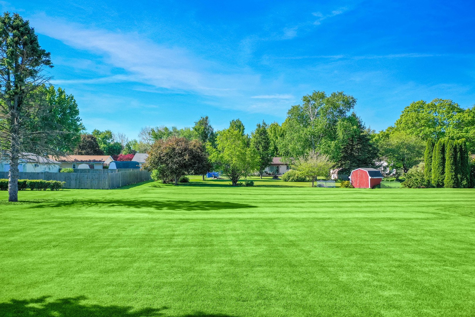 710 E Central Avenue, Princeton, IL 61356