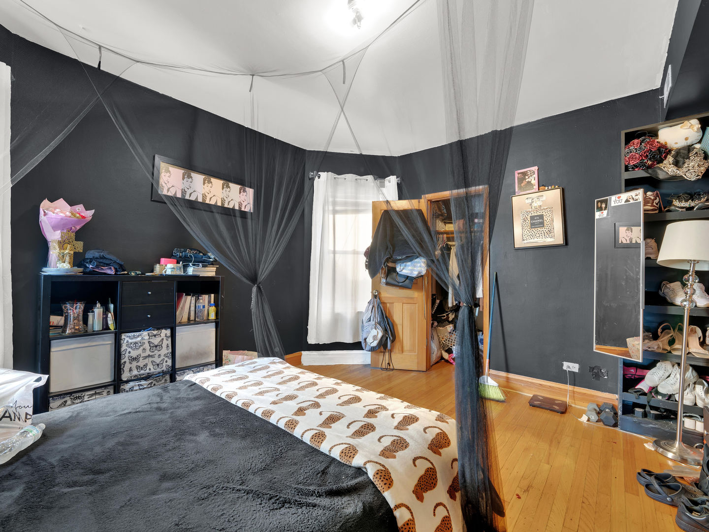 3529 W 63rd Place, Chicago, IL 60629