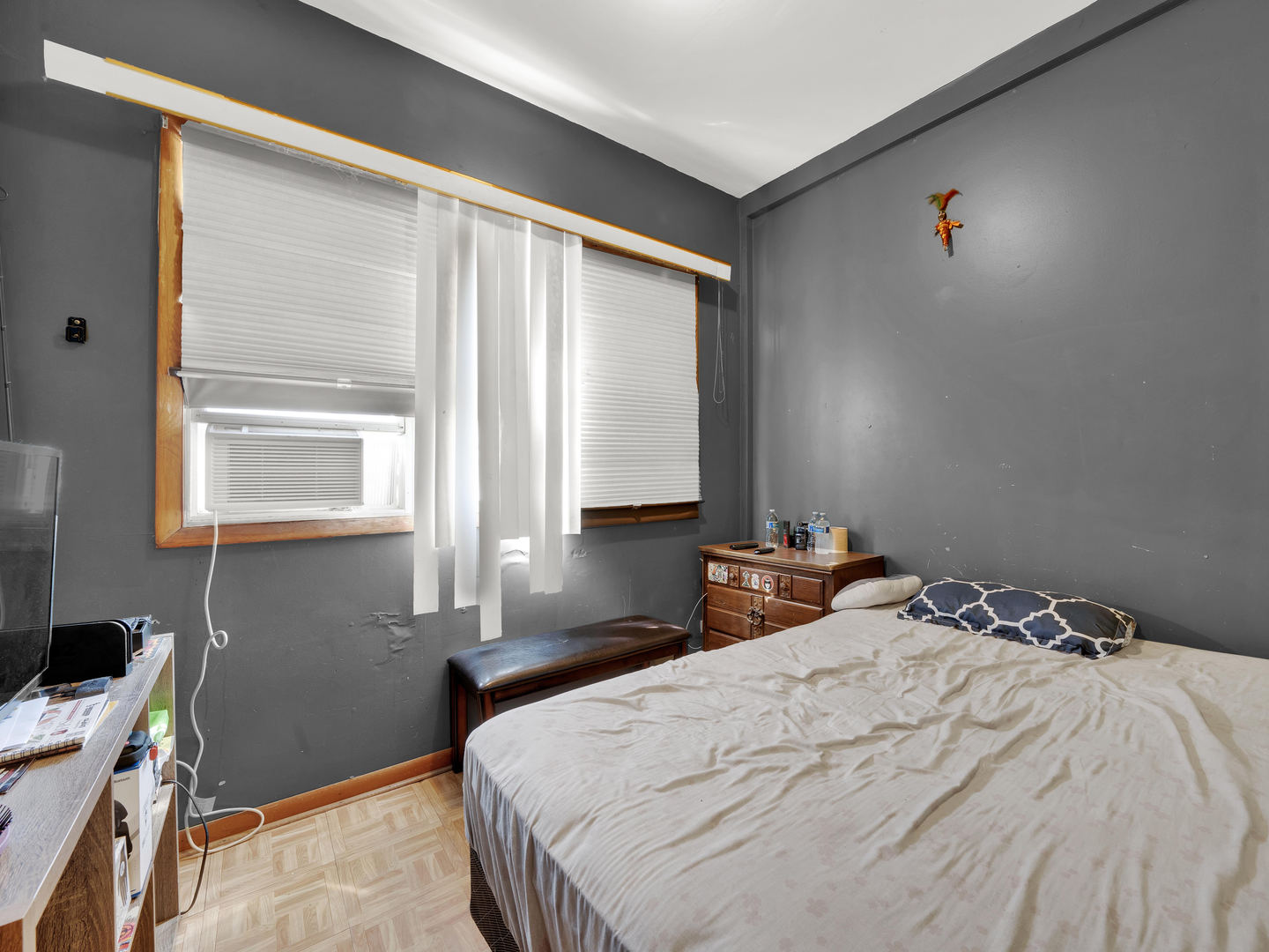 3529 W 63rd Place, Chicago, IL 60629