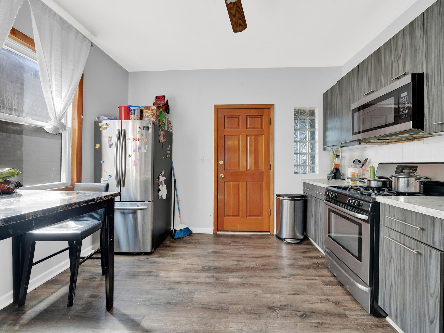 3529 W 63rd Place, Chicago, IL 60629