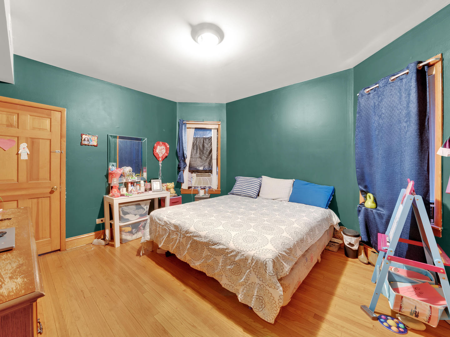 3529 W 63rd Place, Chicago, IL 60629