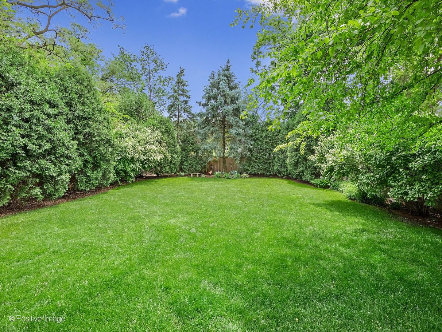 325 Ruby Street, Clarendon Hills, IL 60514