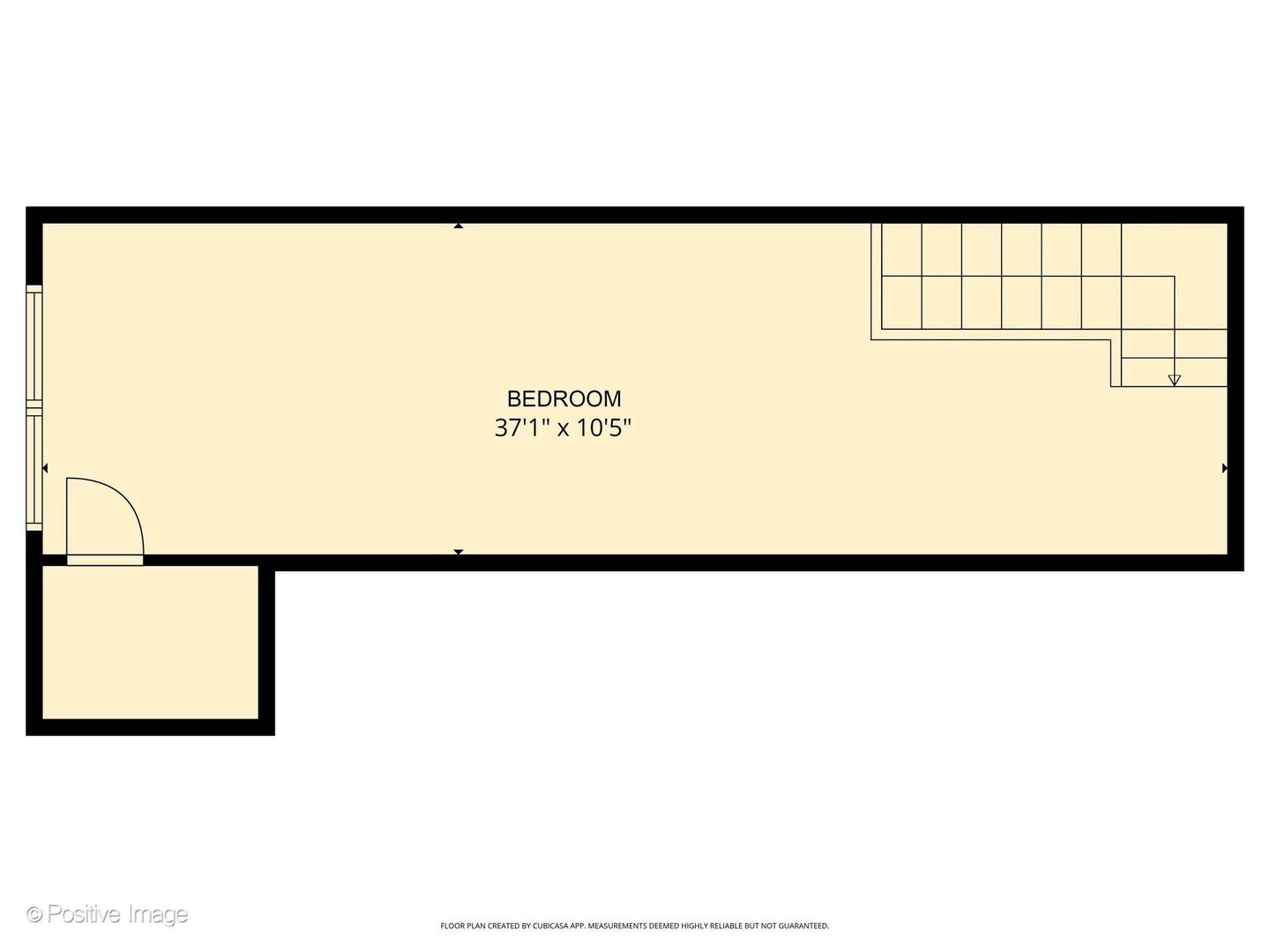 325 Ruby Street, Clarendon Hills, IL 60514