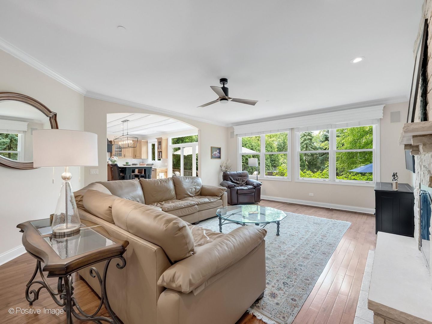 325 Ruby Street, Clarendon Hills, IL 60514