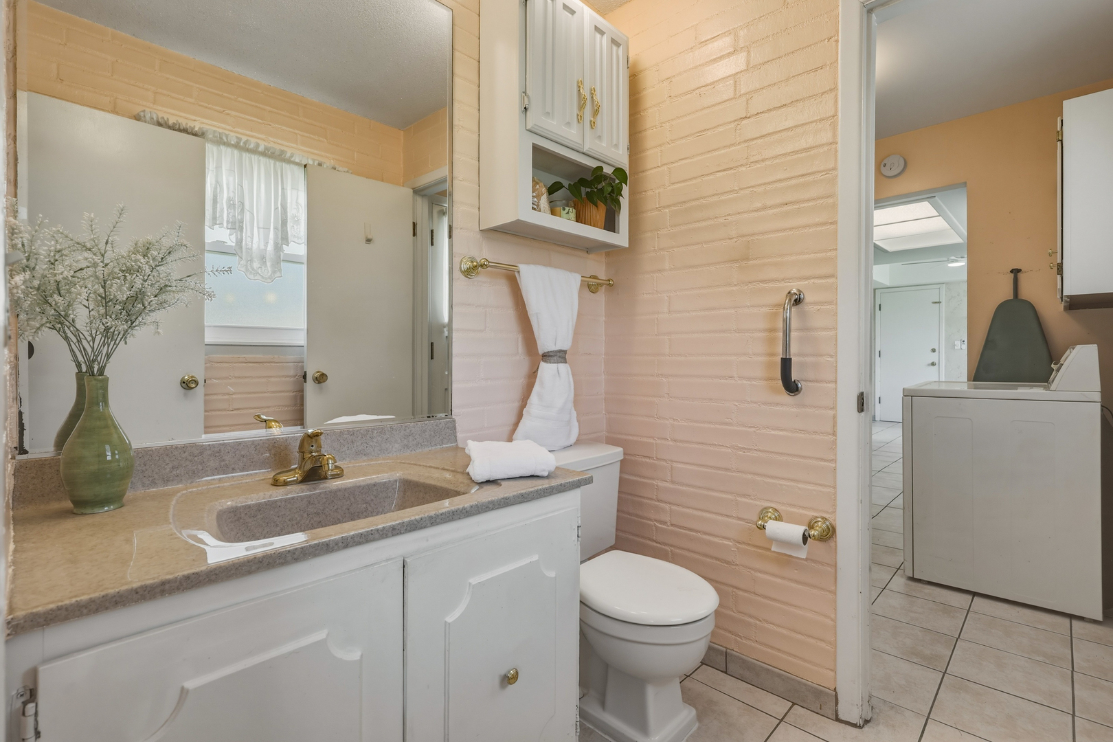 356 Banbury Avenue, Elk Grove Village, IL 60007