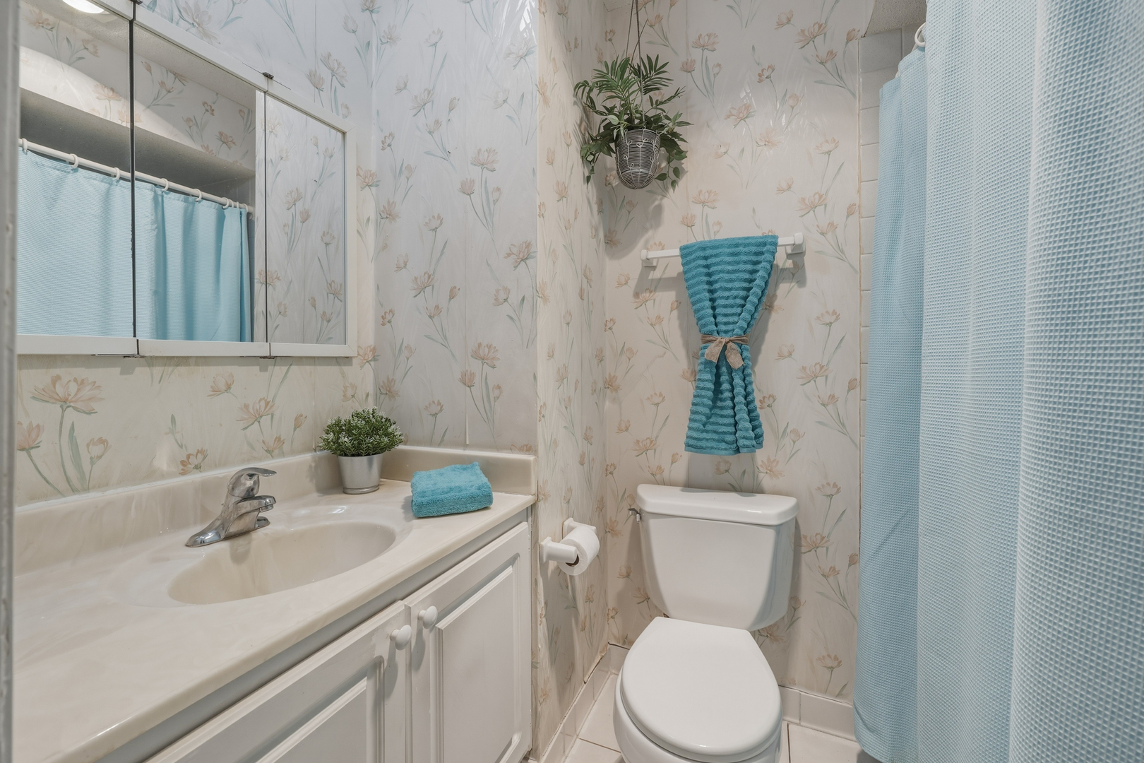 356 Banbury Avenue, Elk Grove Village, IL 60007