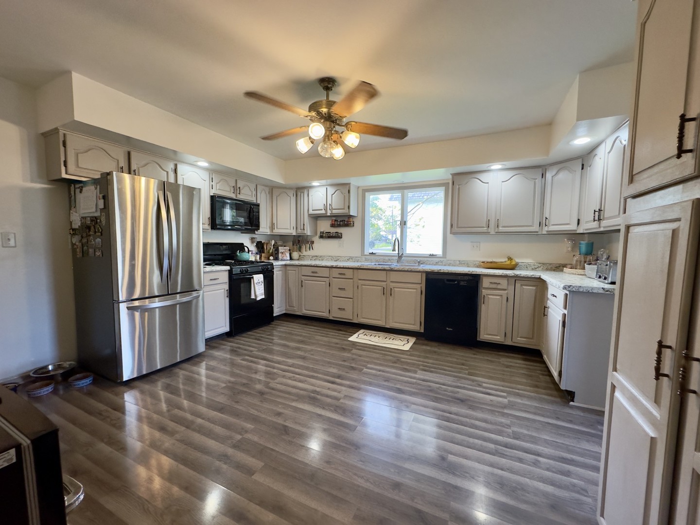 312 S Washington Street, Sheffield, IL 61361