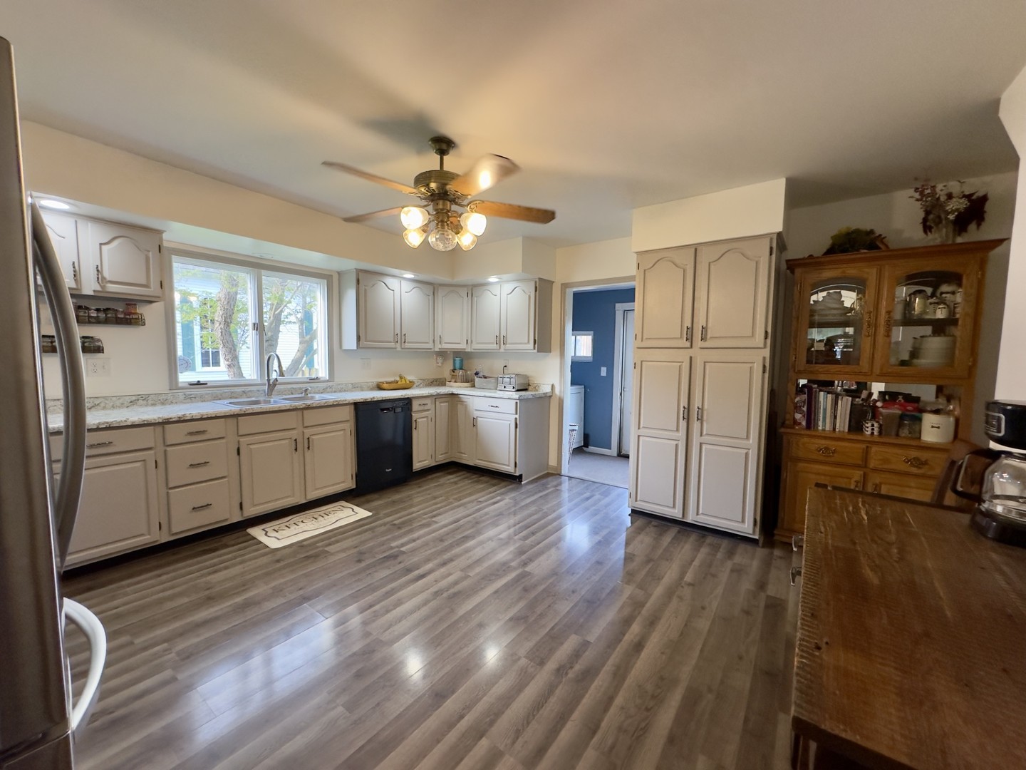 312 S Washington Street, Sheffield, IL 61361