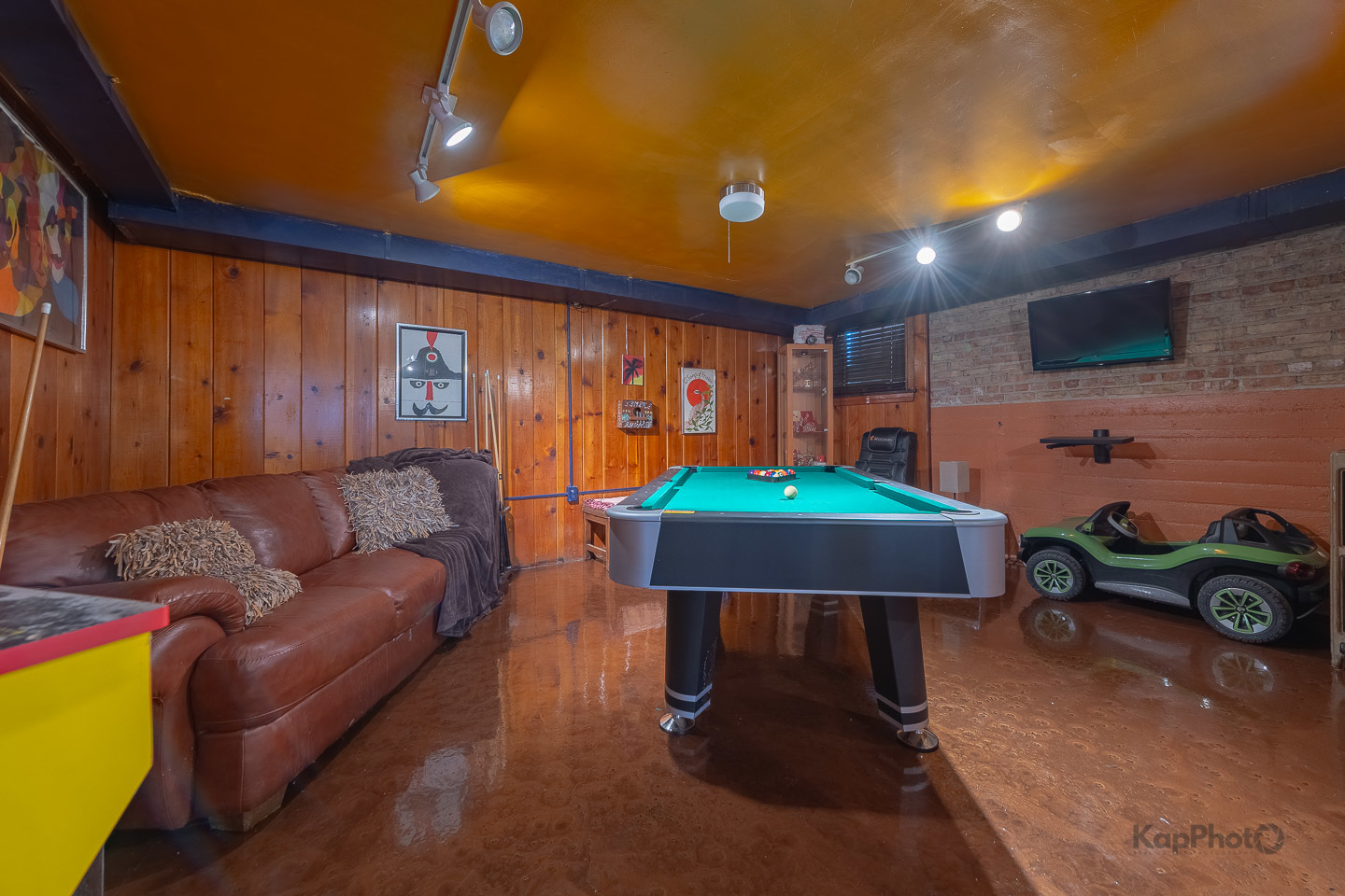 1701 N Rutherford Avenue, Chicago, IL 60707
