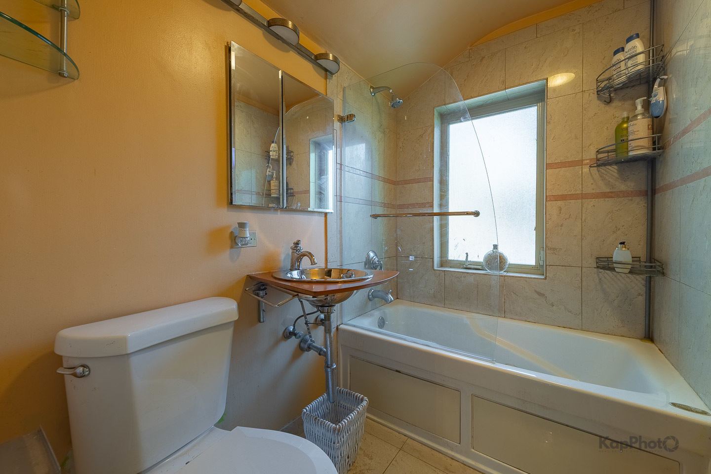 1701 N Rutherford Avenue, Chicago, IL 60707