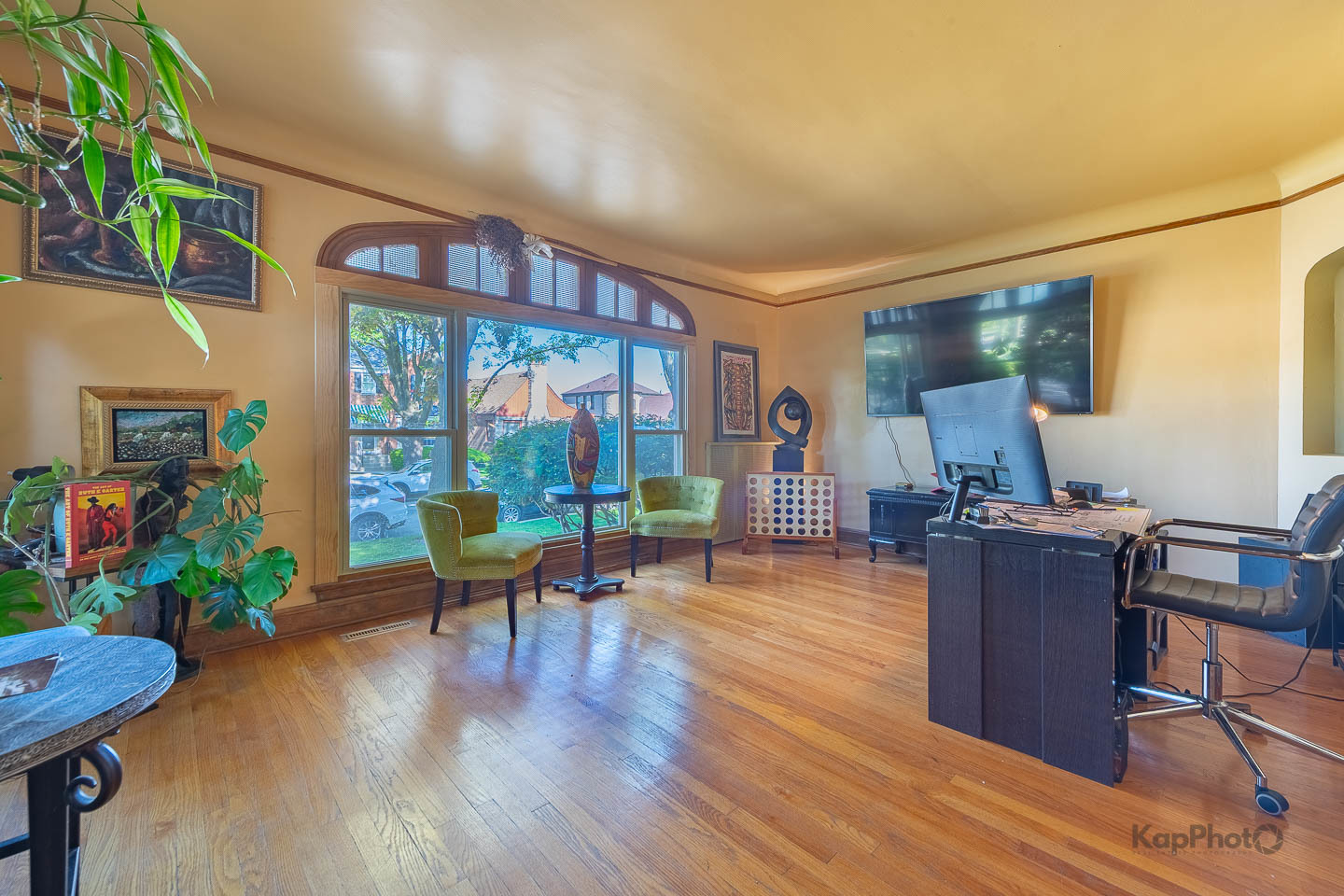 1701 N Rutherford Avenue, Chicago, IL 60707