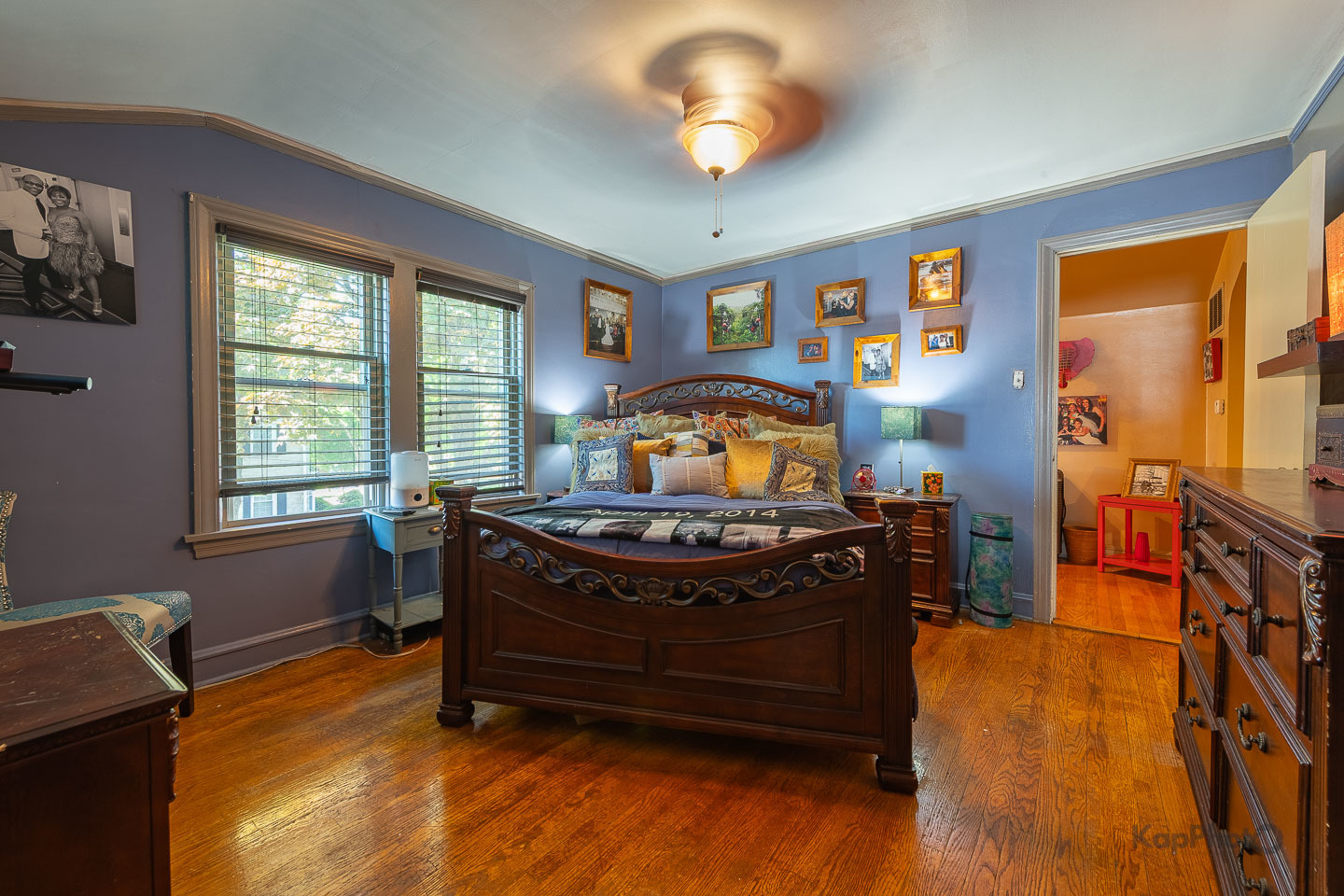 1701 N Rutherford Avenue, Chicago, IL 60707
