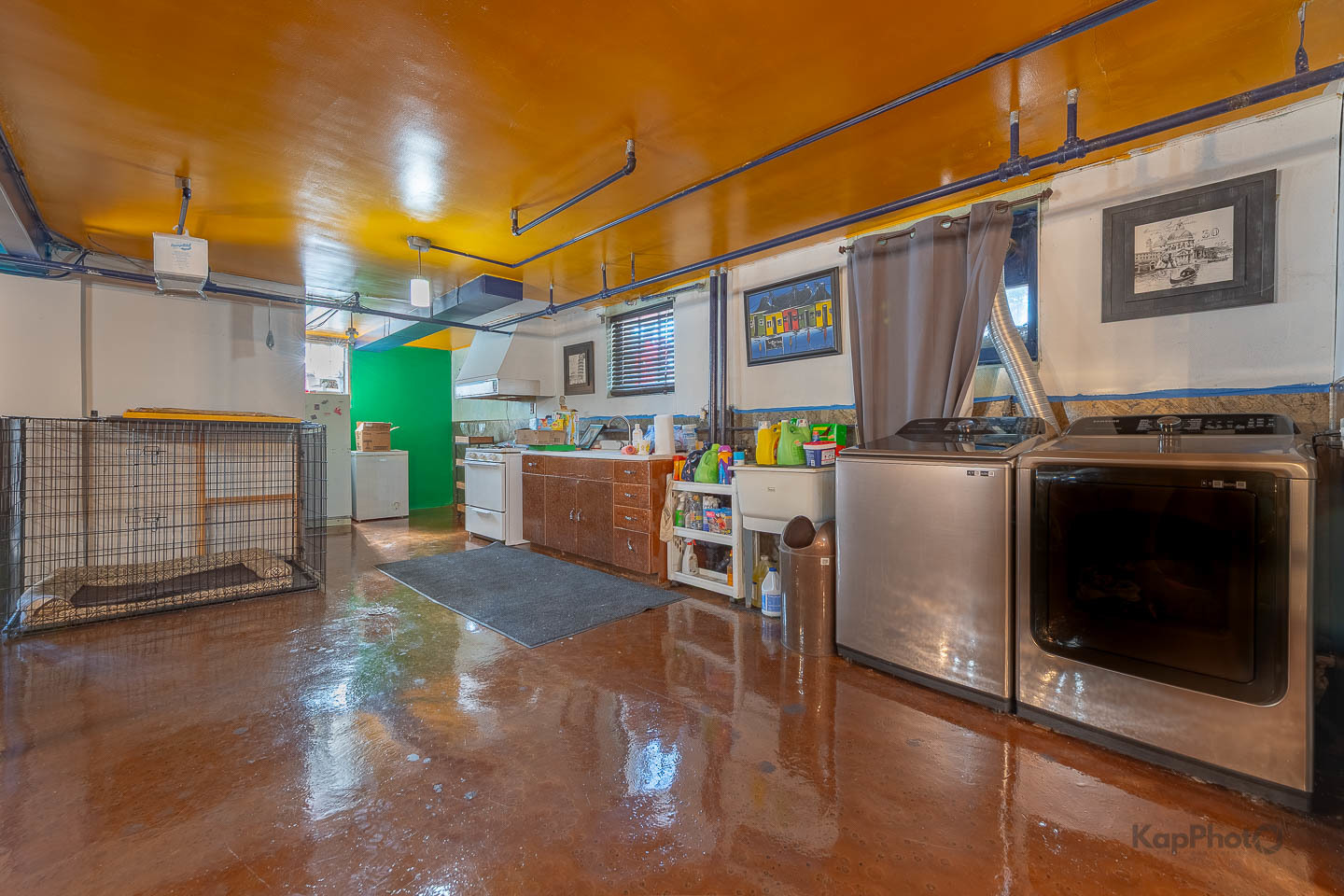 1701 N Rutherford Avenue, Chicago, IL 60707