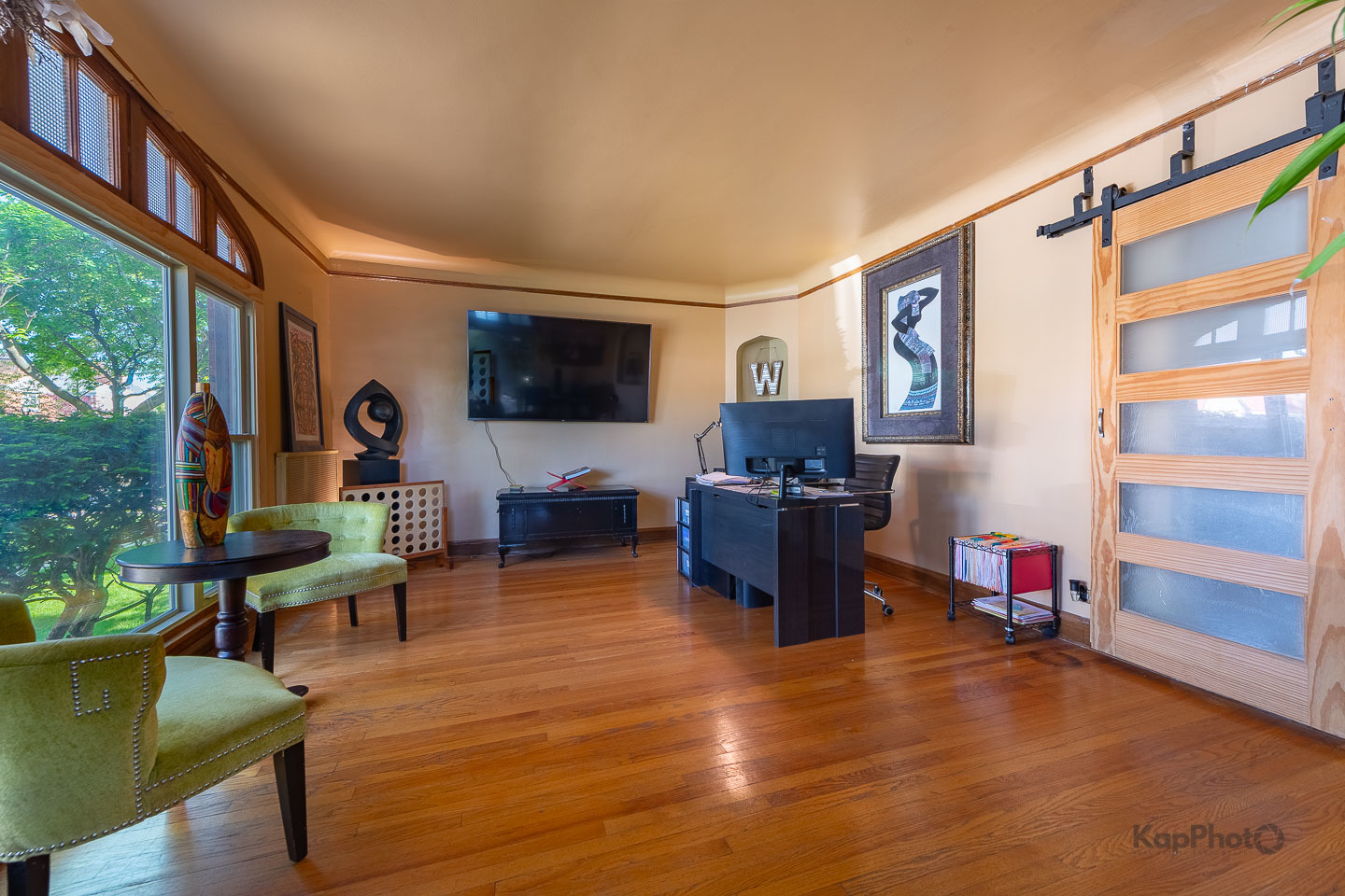 1701 N Rutherford Avenue, Chicago, IL 60707