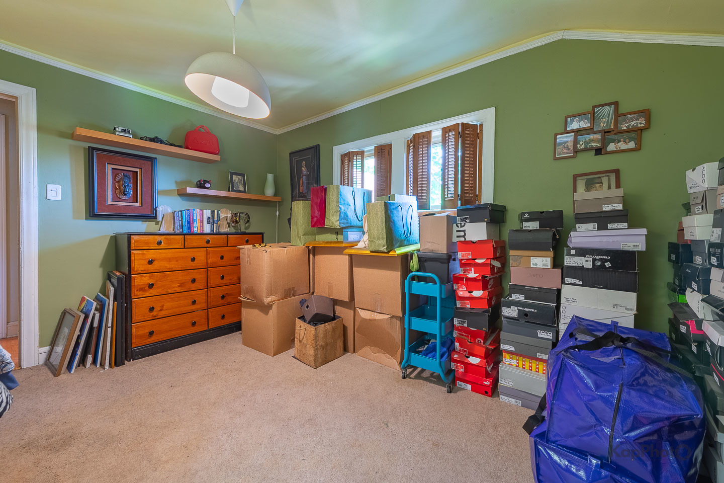 1701 N Rutherford Avenue, Chicago, IL 60707