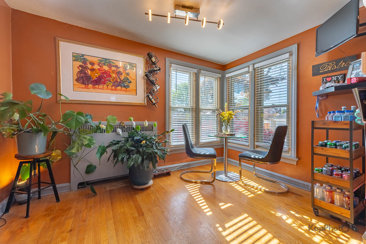 1701 N Rutherford Avenue, Chicago, IL 60707