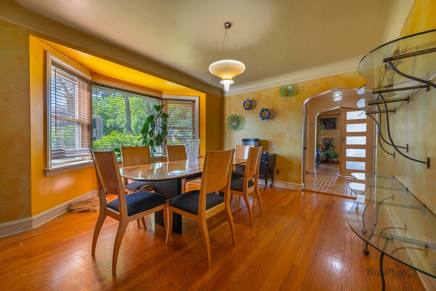 1701 N Rutherford Avenue, Chicago, IL 60707