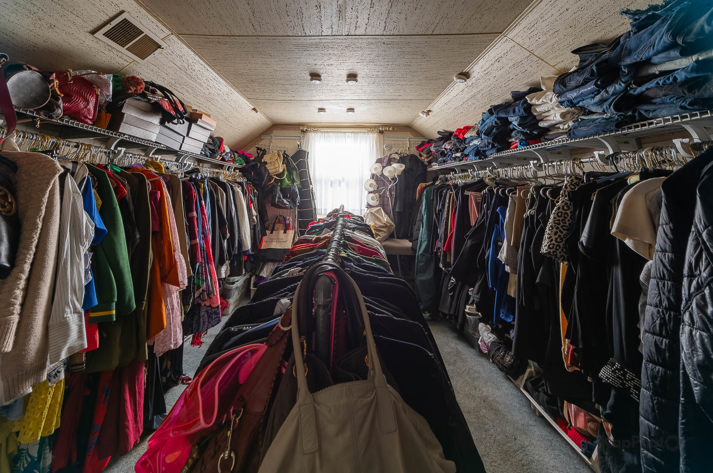 1701 N Rutherford Avenue, Chicago, IL 60707