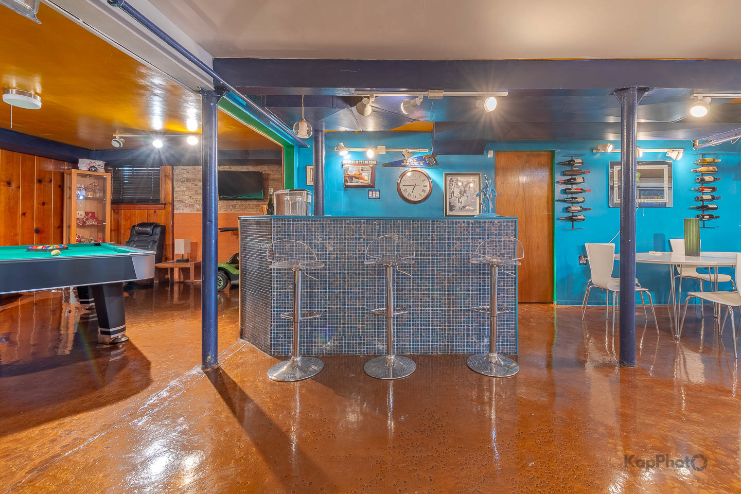 1701 N Rutherford Avenue, Chicago, IL 60707