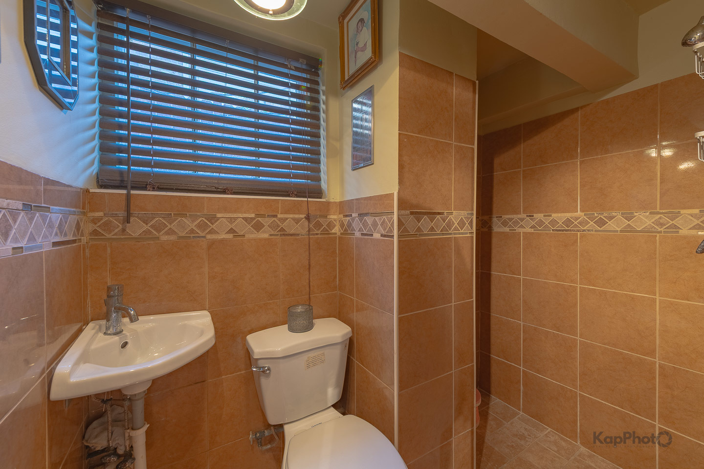 1701 N Rutherford Avenue, Chicago, IL 60707