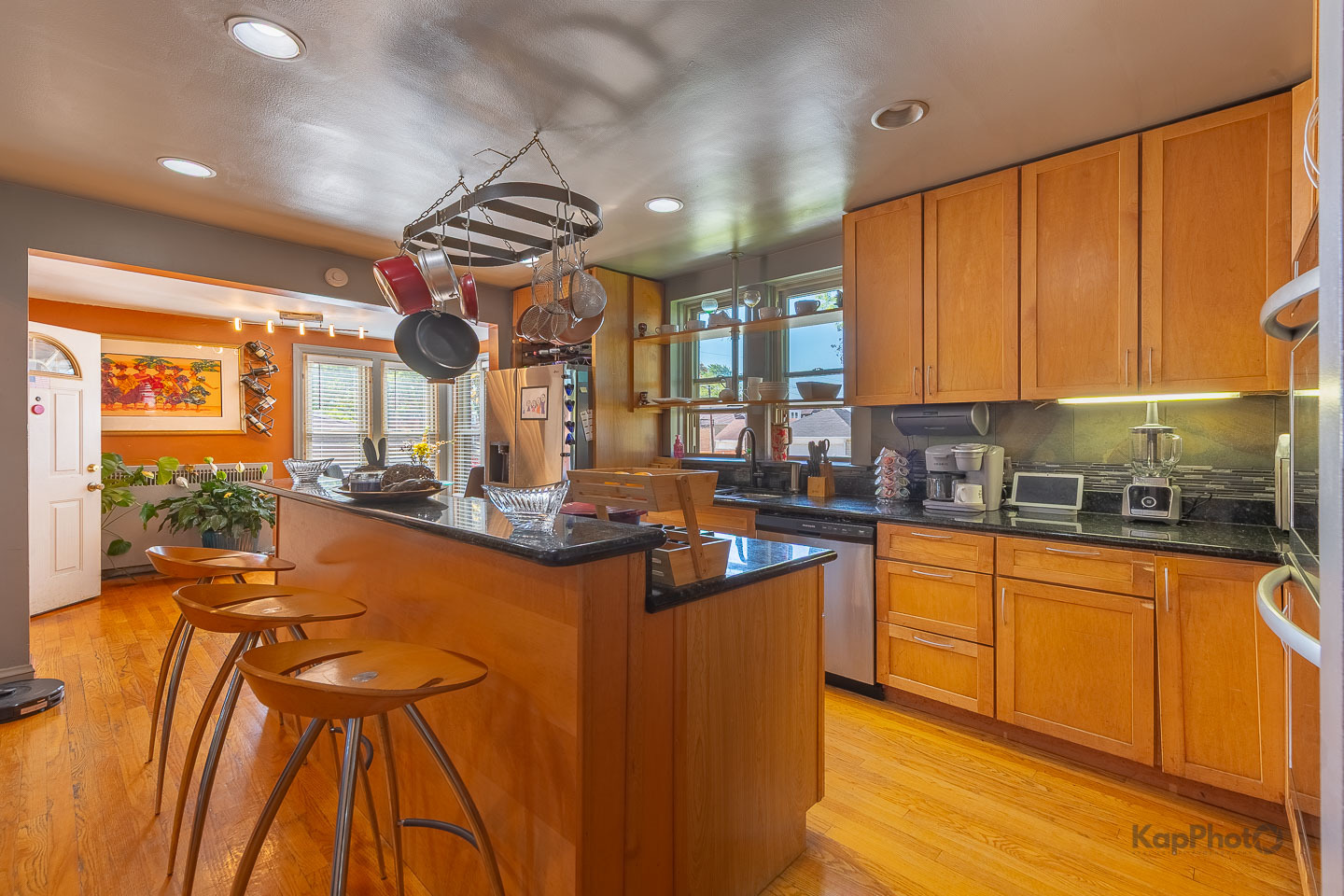1701 N Rutherford Avenue, Chicago, IL 60707
